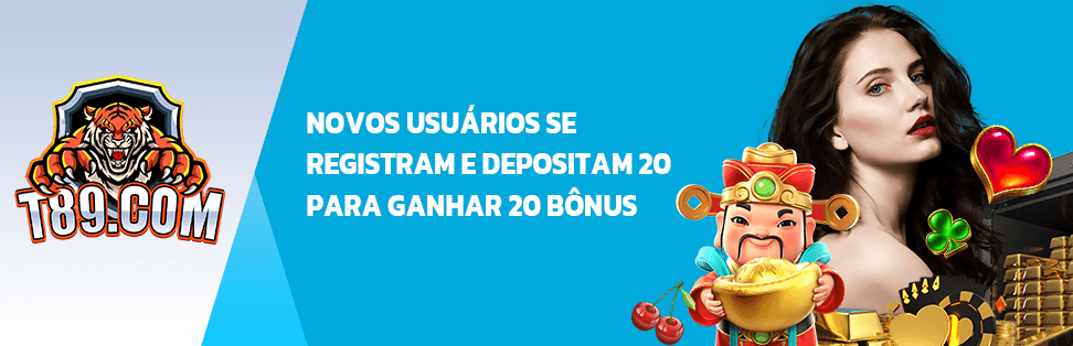 quanto é a apostar com 24 dezenas na mega sena